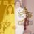 Cindy Morgan's profile image