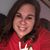 Molly Traw's profile image