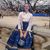 Annelies Stoelinga's profile image