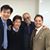 Hidenori Suzuki's profile image