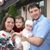 Amanda Copenhaver's profile image