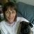 Diane Ford's profile image