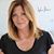 Wendi Davis-Hendricks's profile image
