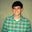 Kai Husen's profile image