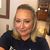 Heather Johnson-King's profile image