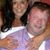 Michelle Fowler Eaton's profile image