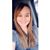 Kathy Lor's profile image
