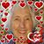 June Culpepper's profile image