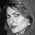 Anita Soltani's profile image