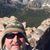 Hugh Redmon's profile image