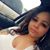 Ashley Rosario Wykoff's profile image