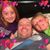 David Fiedler's profile image