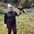 Catherine Cichocki Muzzy's profile image