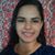 Vitoria Kelly De Souza's profile image