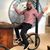 Benji Rosenzweig's profile image