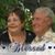 Dorothy Hutchings Smart's profile image