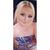 Jaclyn Steffee's profile image