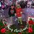 Beth Leuenberger Orns's profile image