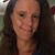 Erin Oberting's profile image