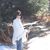 Theresa Golda Chavez's profile image