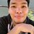 David Tran's profile image