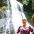 Gretchen Schumacher's profile image