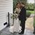 Juanita Welch's profile image