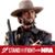 Ed Hayes's profile image