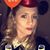 Ragen Tarang Bracken's profile image