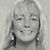 Wendy Pierson's profile image