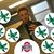 Desmond Denzel Roland's profile image