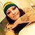 Mona Lopez's profile image