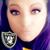 Kary Miller's profile image