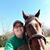 Carissa Clark Thornton's profile image