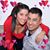 Aixa Resille's profile image