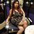 Mariah Petrova Nordmeyer's profile image