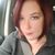 Amber Staten's profile image