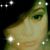 Missy Sinning's profile image