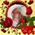 Kelly Buskirk's profile image