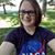 Cheryl Lynn Brydges's profile image