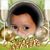 Mayra Gutiérrez's profile image