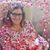 Linda Witeck Zoelle's profile image