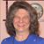 Lila Doga Davis's profile image