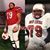 Michael Norwood Jr.'s profile image
