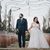 Carina Coria McComas's profile image