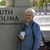 Linda Tucker's profile image