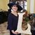 Brenda Vaughn's profile image