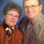 Linda Weber's profile image
