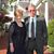 Marilyn Franklin's profile image