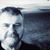 Peter Cranny's profile image